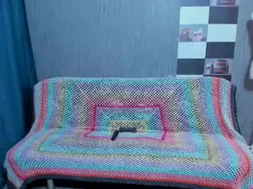 Chaturbate Adult Webcam of pa1e_pr1ncess