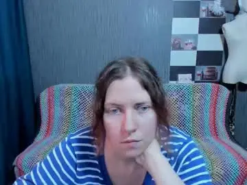 Chaturbate Best live sex cam show of pa1e_pr1ncess