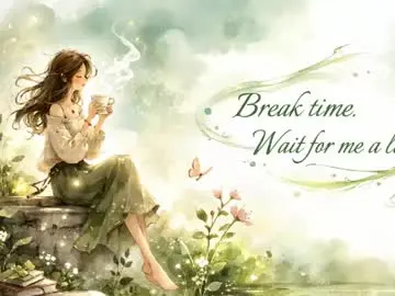 Chaturbate Free Porn Cam of pa1e_pr1ncess