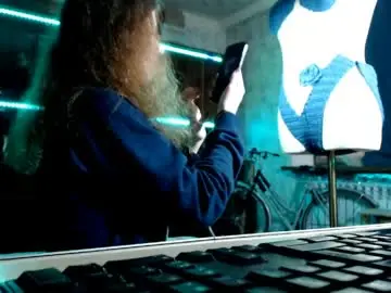 Chaturbate Live Porn of pa1e_pr1ncess