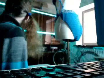 Chaturbate Adult Video Chat of pa1e_pr1ncess