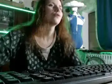 Chaturbate Best live sex cam show of pa1e_pr1ncess