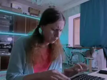 Chaturbate Live Sex of pa1e_pr1ncess