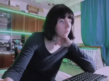 Chaturbate Best live sex cam show of pa1e_pr1ncess