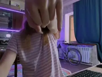 Chaturbate Free Live Porn of pa1e_pr1ncess