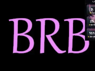 Chaturbate Sex Chat of pinkpantherr_