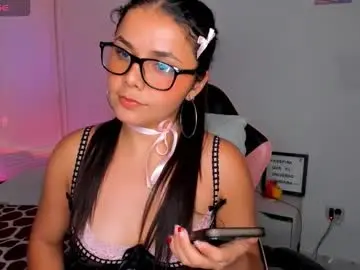 Chaturbate Adult Video Chat of pinkpantherr_