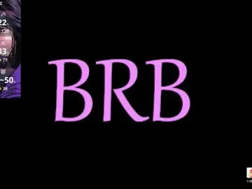 Chaturbate Sex Cam of pinkpantherr_