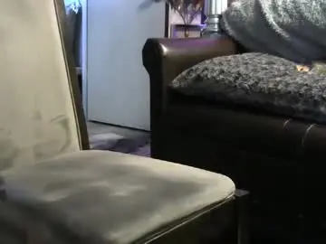 Chaturbate Live Porn of randybater8in