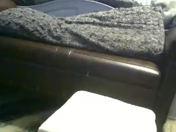 Chaturbate Sex Cam of randybater8in