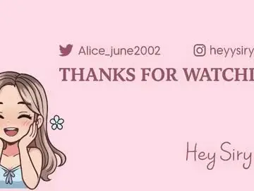 Chaturbate Sex Cam of riley_reddd