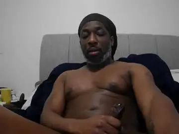 Chaturbate Watch Live Sex Cams of robo_cox