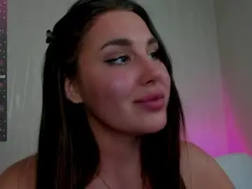 Chaturbate Live Porn of ronnie__g