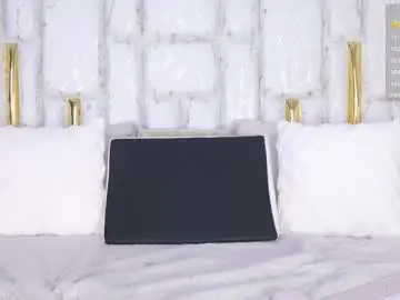 Chaturbate Adult Webcams of rosse_lennon