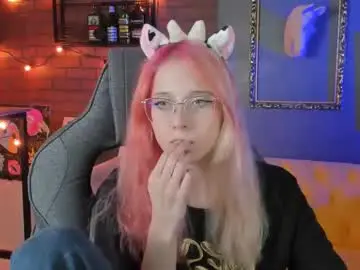 Chaturbate Watch Live Sex Cams of sakurabliss