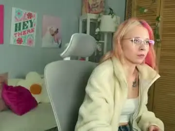 Chaturbate Free Porn Cam of sakurabliss