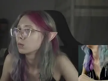 Chaturbate Sex Chat of sakurabliss