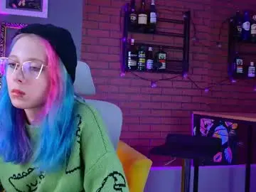 Chaturbate Free Live Porn of sakurabliss