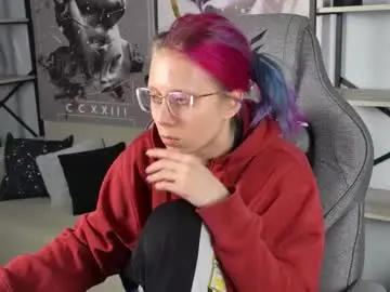 Chaturbate Private Sex Chat of sakurabliss