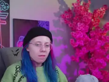 Chaturbate Watch Live Sex Cams of sakurabliss