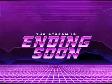 Chaturbate Live Porn of scifidiscoguy