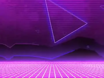 Chaturbate Best live sex cam show of scifidiscoguy