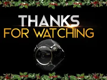 Chaturbate Nude Webcam of scifidiscoguy