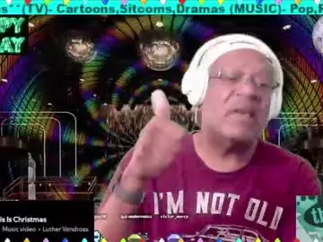 Chaturbate Private Sex Chat of scifidiscoguy