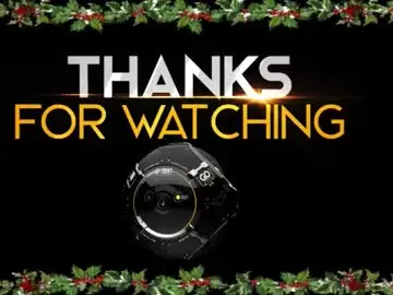 Chaturbate Watch Live Sex Cams of scifidiscoguy