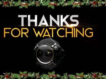 Chaturbate Live Porn of scifidiscoguy