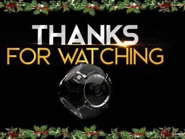 Chaturbate Adult Video Chat of scifidiscoguy