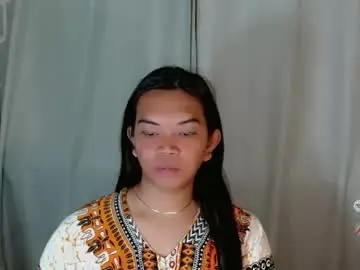 Chaturbate Best Webcam of selena_fuckdoll