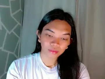 Chaturbate Free Porn Cam of selena_fuckdoll