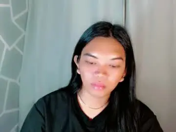 Chaturbate Live Porn of selena_fuckdoll