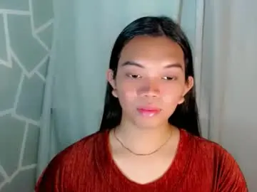 Chaturbate Watch Live Sex Cams of selena_fuckdoll