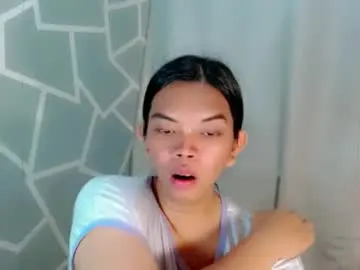 Chaturbate Free Live Porn of selena_fuckdoll