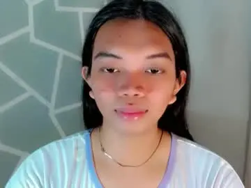 Chaturbate Best Webcam of selena_fuckdoll