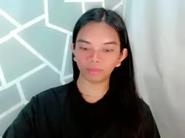 Chaturbate Sex Cam of selena_fuckdoll