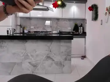 Chaturbate Private Sex Chat of sexy_hot_friends_