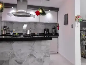 Chaturbate Free Live Porn of sexy_hot_friends_