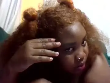 Chaturbate Nude Webcam of sexylo52