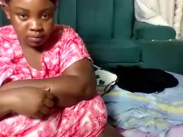 Chaturbate Free Live Porn of sexylo52