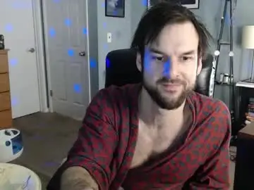 Chaturbate Live Sex of shanestickrod