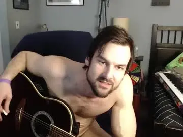 Chaturbate Best Webcam of shanestickrod