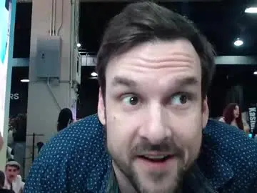 Chaturbate Adult Webcam of shanestickrod