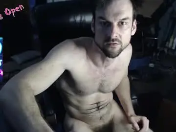 Chaturbate Sex Cam of shanestickrod