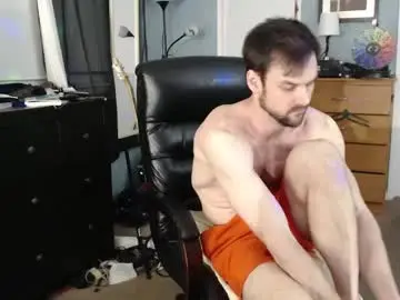 Chaturbate Best live sex cam show of shanestickrod