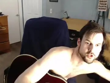 Chaturbate Best live sex cam show of shanestickrod