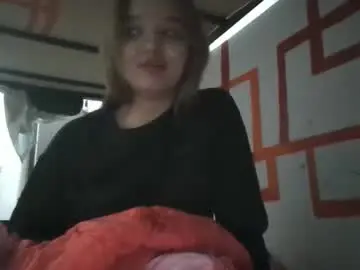 Chaturbate Best Webcam of sherrylshaw