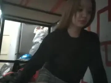 Chaturbate Watch Live Sex Cams of sherrylshaw